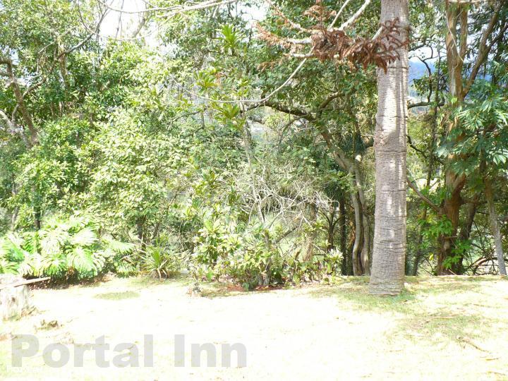 Terreno à venda com 325m² de terreno no Posse, Teresópolis (RJ) — foto 2 de 6