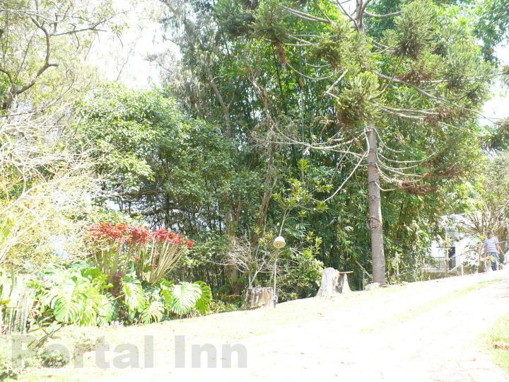 Terreno à venda com 325m² de terreno no Posse, Teresópolis (RJ) — foto 3 de 6