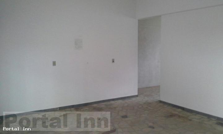 Comercial para alugar com 1 banheiro e 74m² no São Pedro, Teresópolis (RJ) — foto 2 de 9