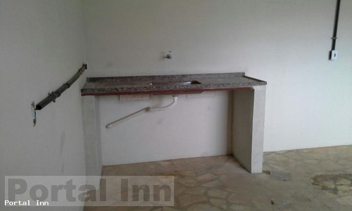 Comercial para alugar com 1 banheiro e 74m² no São Pedro, Teresópolis (RJ) — foto 3 de 9