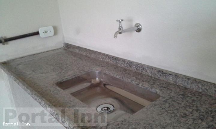 Comercial para alugar com 1 banheiro e 74m² no São Pedro, Teresópolis (RJ) — foto 4 de 9