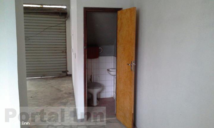Comercial para alugar com 1 banheiro e 74m² no São Pedro, Teresópolis (RJ) — foto 5 de 9