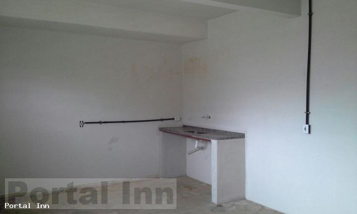Comercial para alugar com 1 banheiro e 74m² no São Pedro, Teresópolis (RJ) — foto 6 de 9