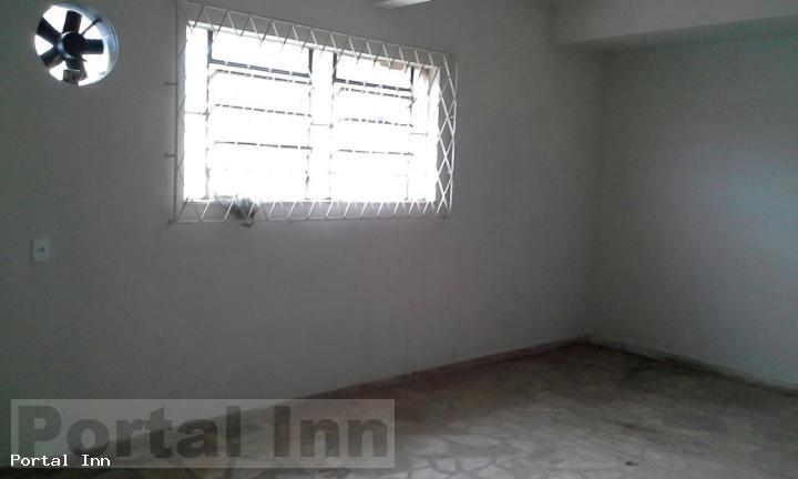 Comercial para alugar com 1 banheiro e 74m² no São Pedro, Teresópolis (RJ) — foto 7 de 9