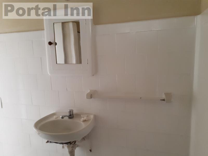 Apartamento para alugar com 2 quartos, 1 banheiro e 60m² no Várzea, Teresópolis (RJ) — foto 8 de 12