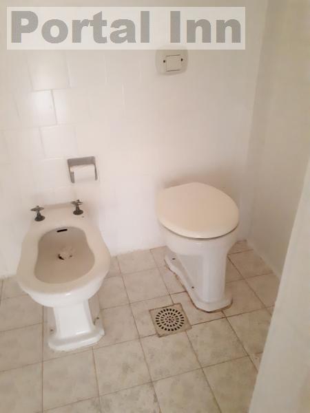 Apartamento para alugar com 2 quartos, 1 banheiro e 60m² no Várzea, Teresópolis (RJ) — foto 9 de 12