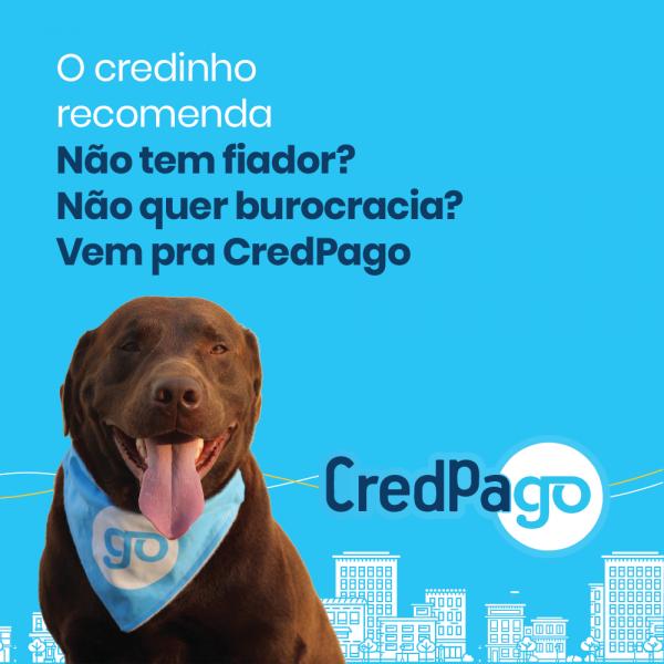 Apartamento para alugar com 2 quartos, 1 banheiro e 60m² no Várzea, Teresópolis (RJ) — foto 10 de 12