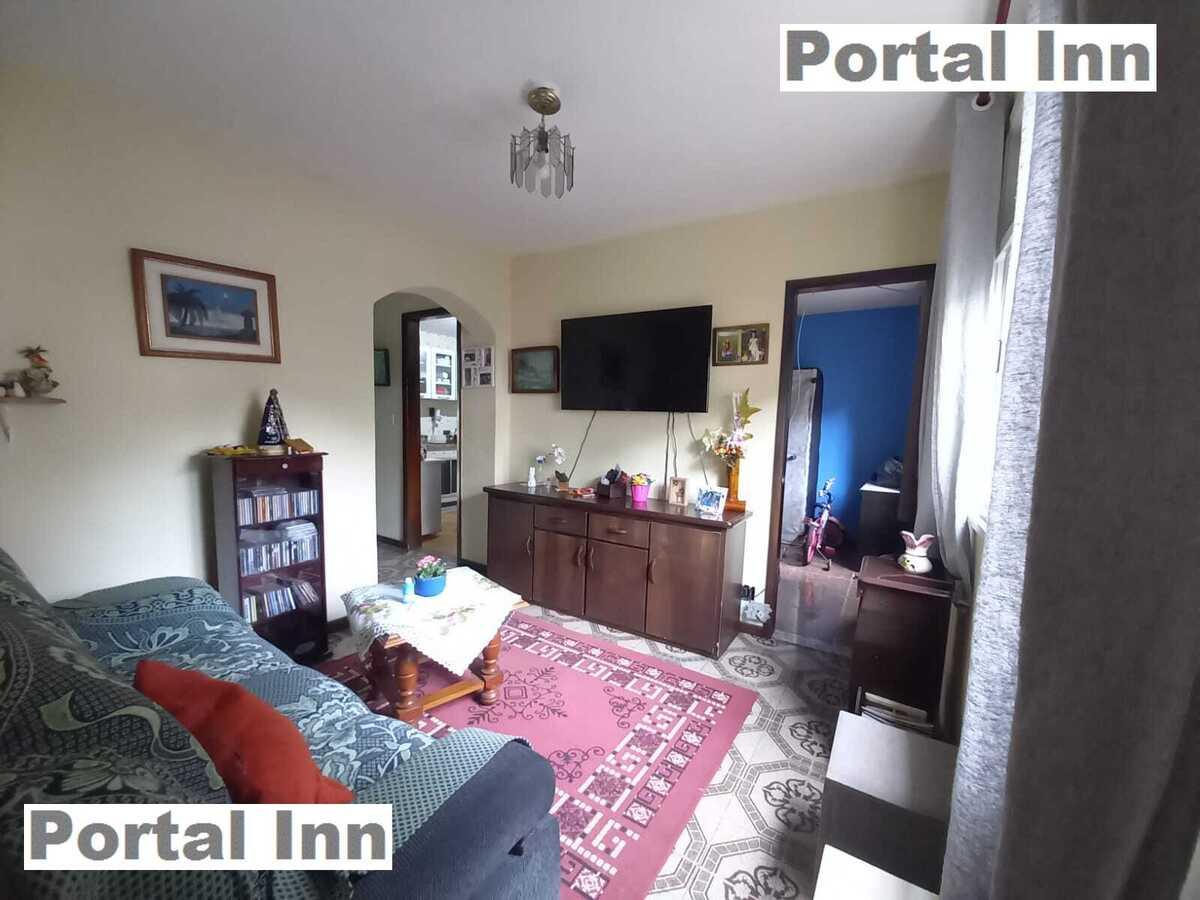 Casa à venda com 3 quartos, 2 banheiros e 100m² no São Pedro, Teresópolis (RJ) — foto 2 de 20