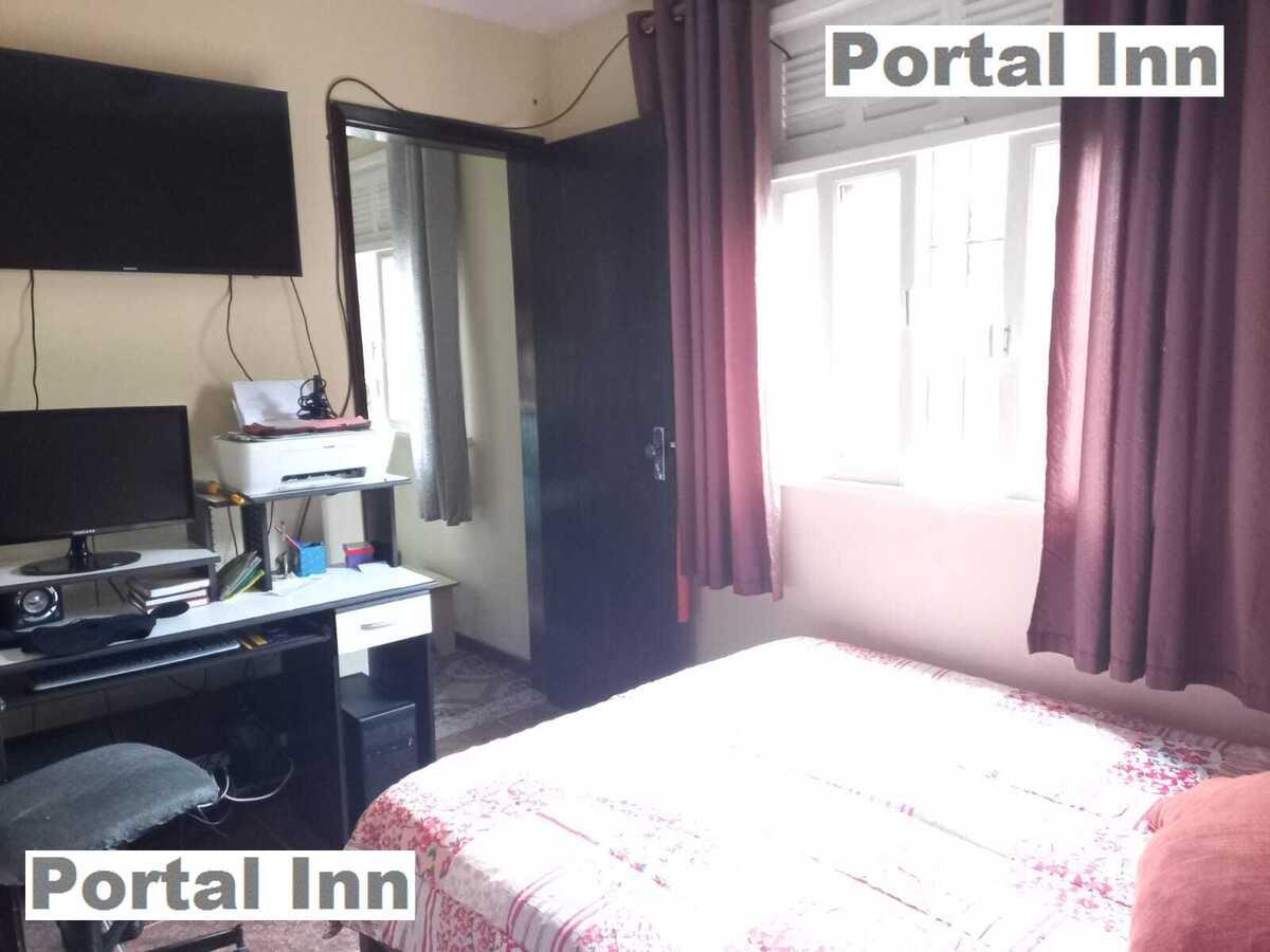 Casa à venda com 3 quartos, 2 banheiros e 100m² no São Pedro, Teresópolis (RJ) — foto 6 de 20