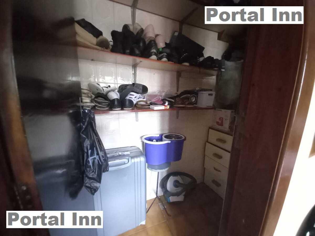 Casa à venda com 3 quartos, 2 banheiros e 100m² no São Pedro, Teresópolis (RJ) — foto 7 de 20