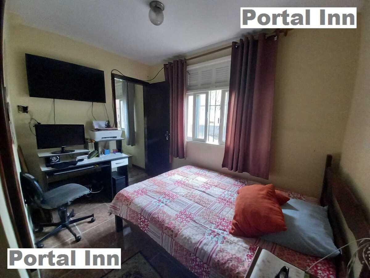 Casa à venda com 3 quartos, 2 banheiros e 100m² no São Pedro, Teresópolis (RJ) — foto 5 de 20