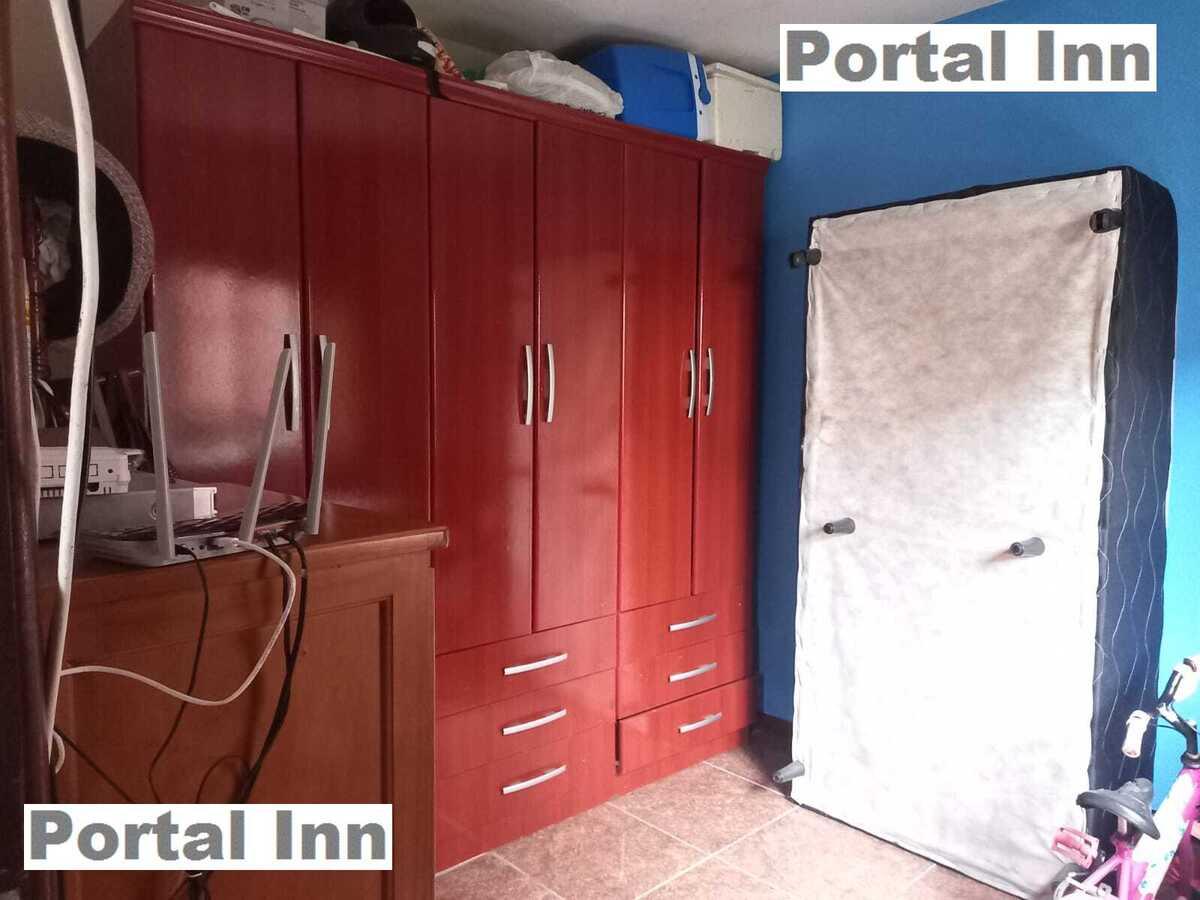 Casa à venda com 3 quartos, 2 banheiros e 100m² no São Pedro, Teresópolis (RJ) — foto 8 de 20