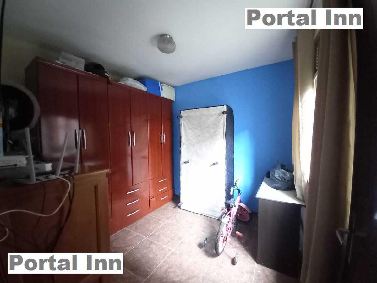 Casa à venda com 3 quartos, 2 banheiros e 100m² no São Pedro, Teresópolis (RJ) — foto 9 de 20