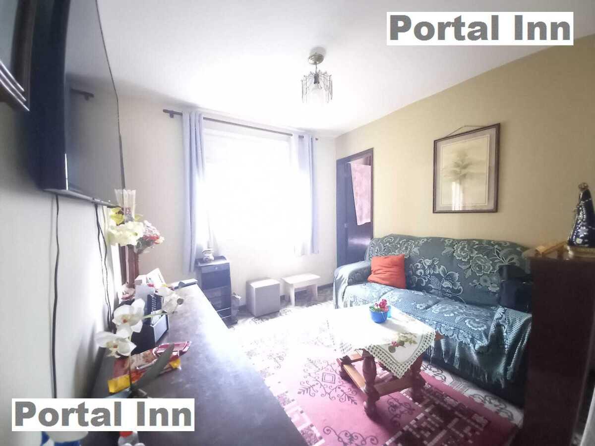 Casa à venda com 3 quartos, 2 banheiros e 100m² no São Pedro, Teresópolis (RJ) — foto 3 de 20