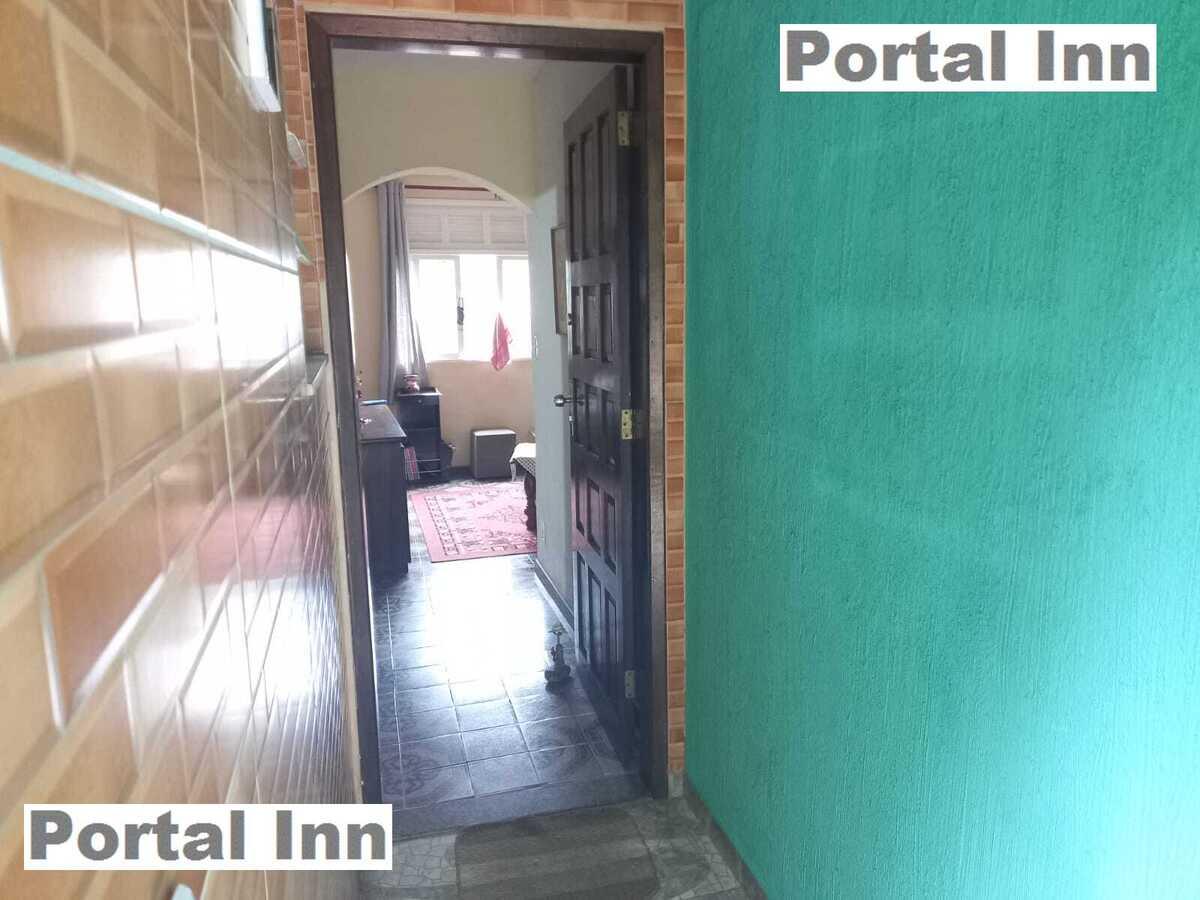Casa à venda com 3 quartos, 2 banheiros e 100m² no São Pedro, Teresópolis (RJ) — foto 17 de 20
