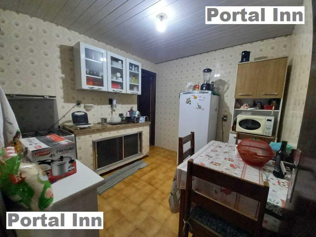 Casa à venda com 3 quartos, 2 banheiros e 100m² no São Pedro, Teresópolis (RJ) — foto 13 de 20