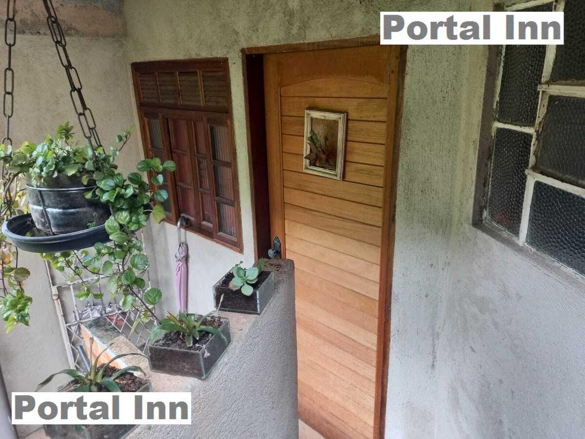 Casa à venda com 3 quartos, 2 banheiros e 100m² no São Pedro, Teresópolis (RJ) — foto 18 de 20