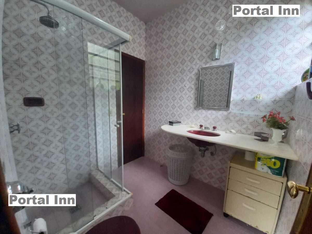 Apartamento à venda com 3 quartos, 2 suítes e 2 vagas no Albuquerque, Teresópolis (RJ) — foto 18 de 26