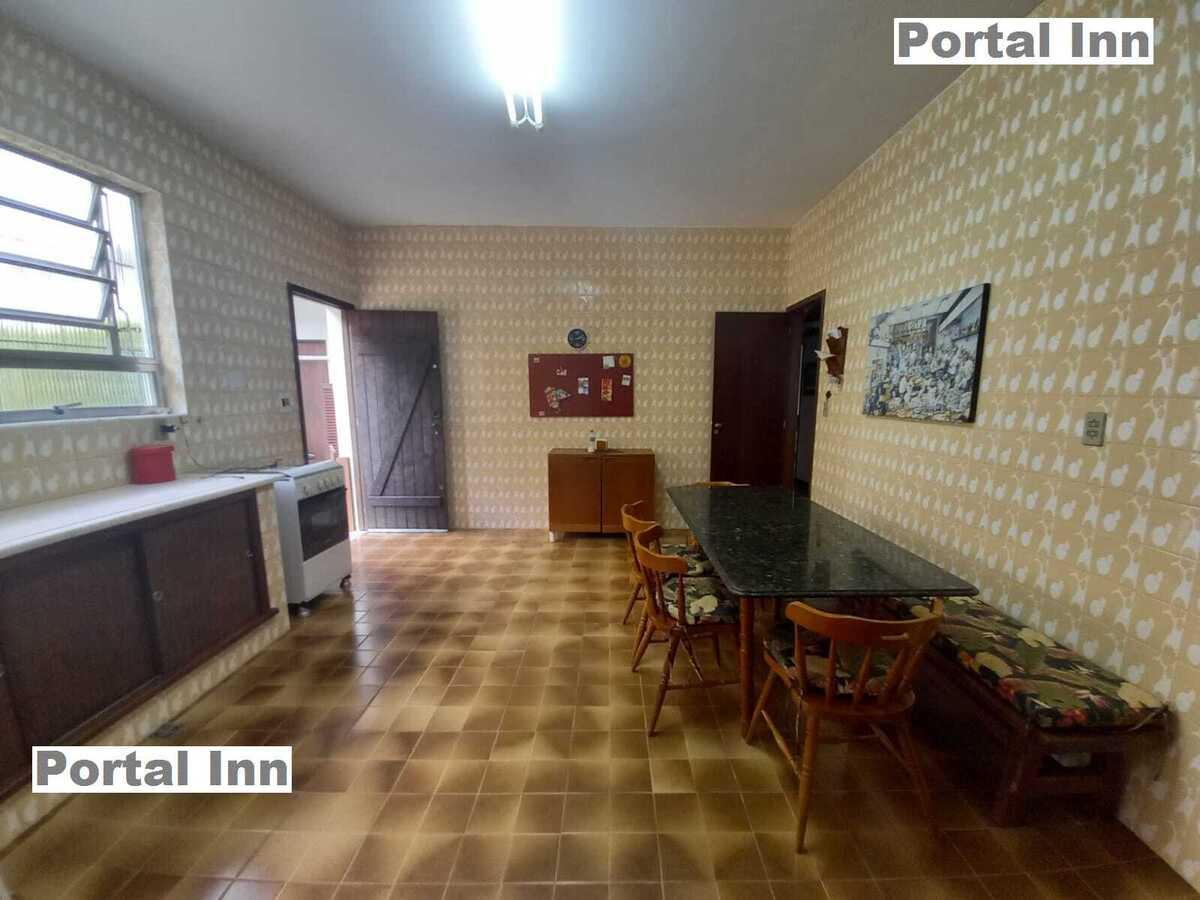 Apartamento à venda com 3 quartos, 2 suítes e 2 vagas no Albuquerque, Teresópolis (RJ) — foto 24 de 26