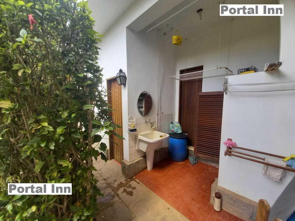 Apartamento à venda com 3 quartos, 2 suítes e 2 vagas no Albuquerque, Teresópolis (RJ) — foto 25 de 26