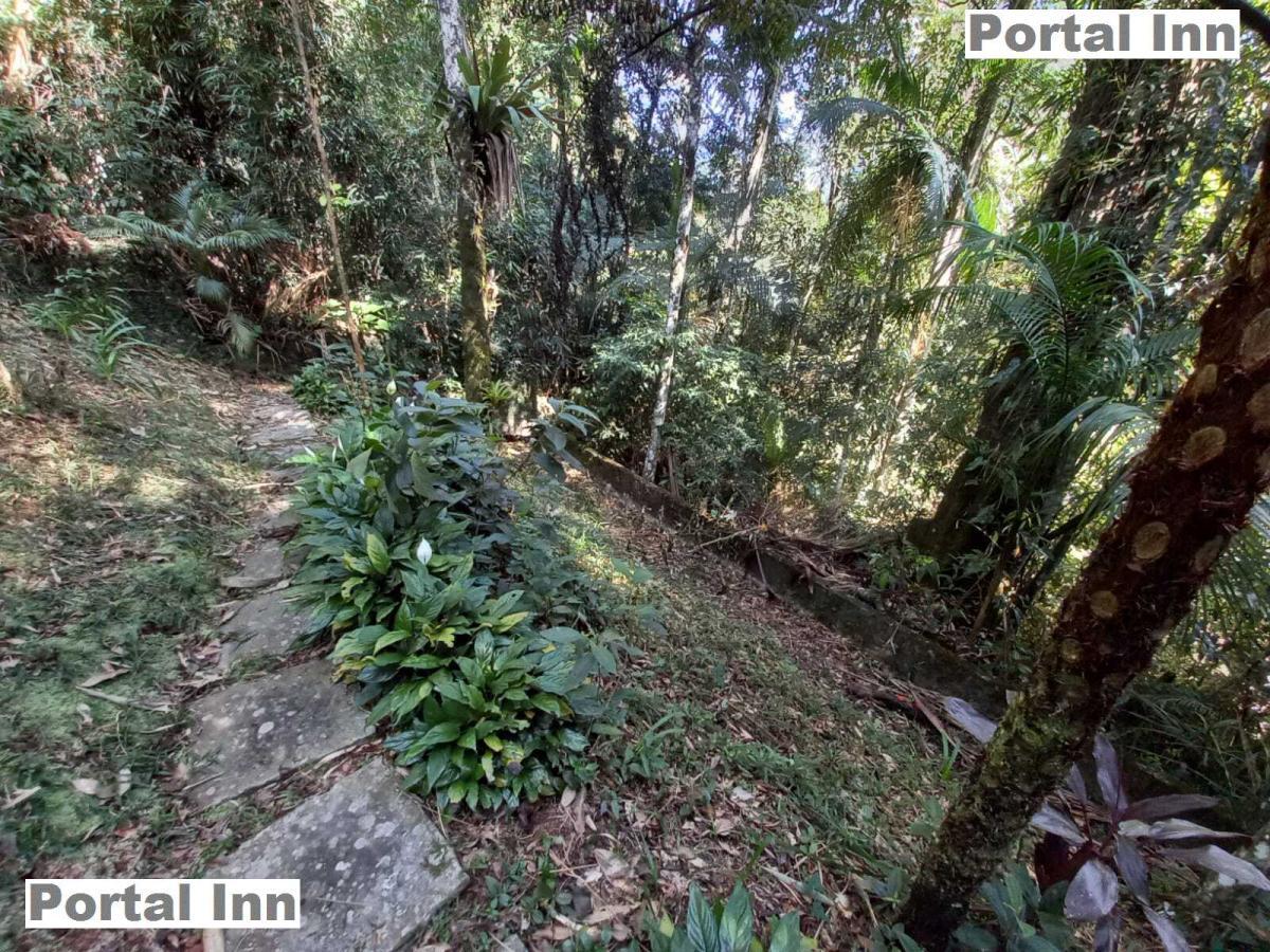 Casa à venda com 2 quartos, 1 suíte, 2 vagas e 140m² no Carlos Guinle, Teresópolis (RJ) — foto 28 de 30