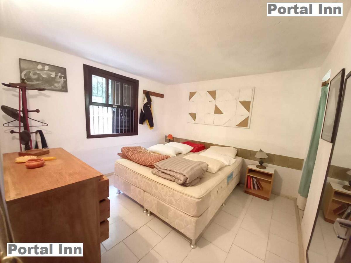Casa à venda com 2 quartos, 1 suíte, 2 vagas e 140m² no Carlos Guinle, Teresópolis (RJ) — foto 12 de 30