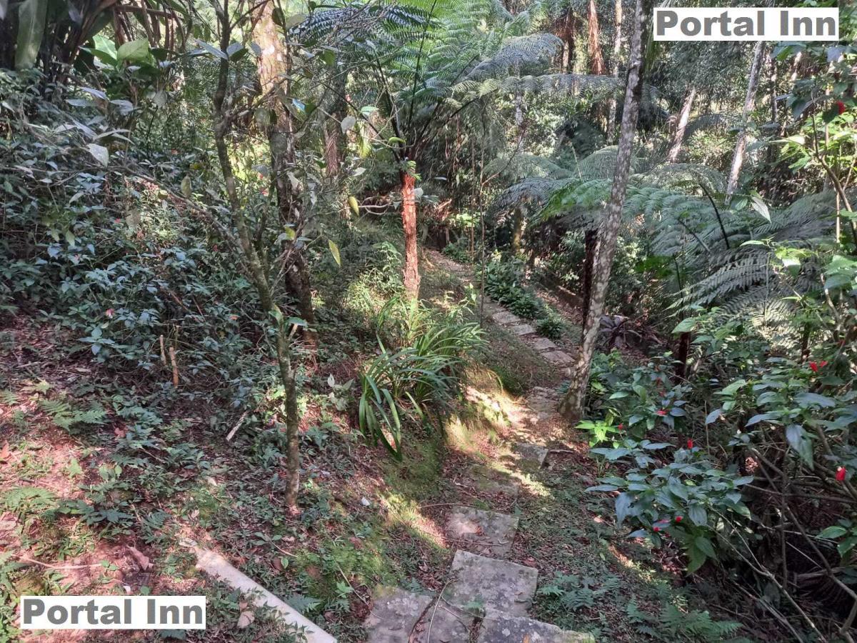 Casa à venda com 2 quartos, 1 suíte, 2 vagas e 140m² no Carlos Guinle, Teresópolis (RJ) — foto 25 de 30