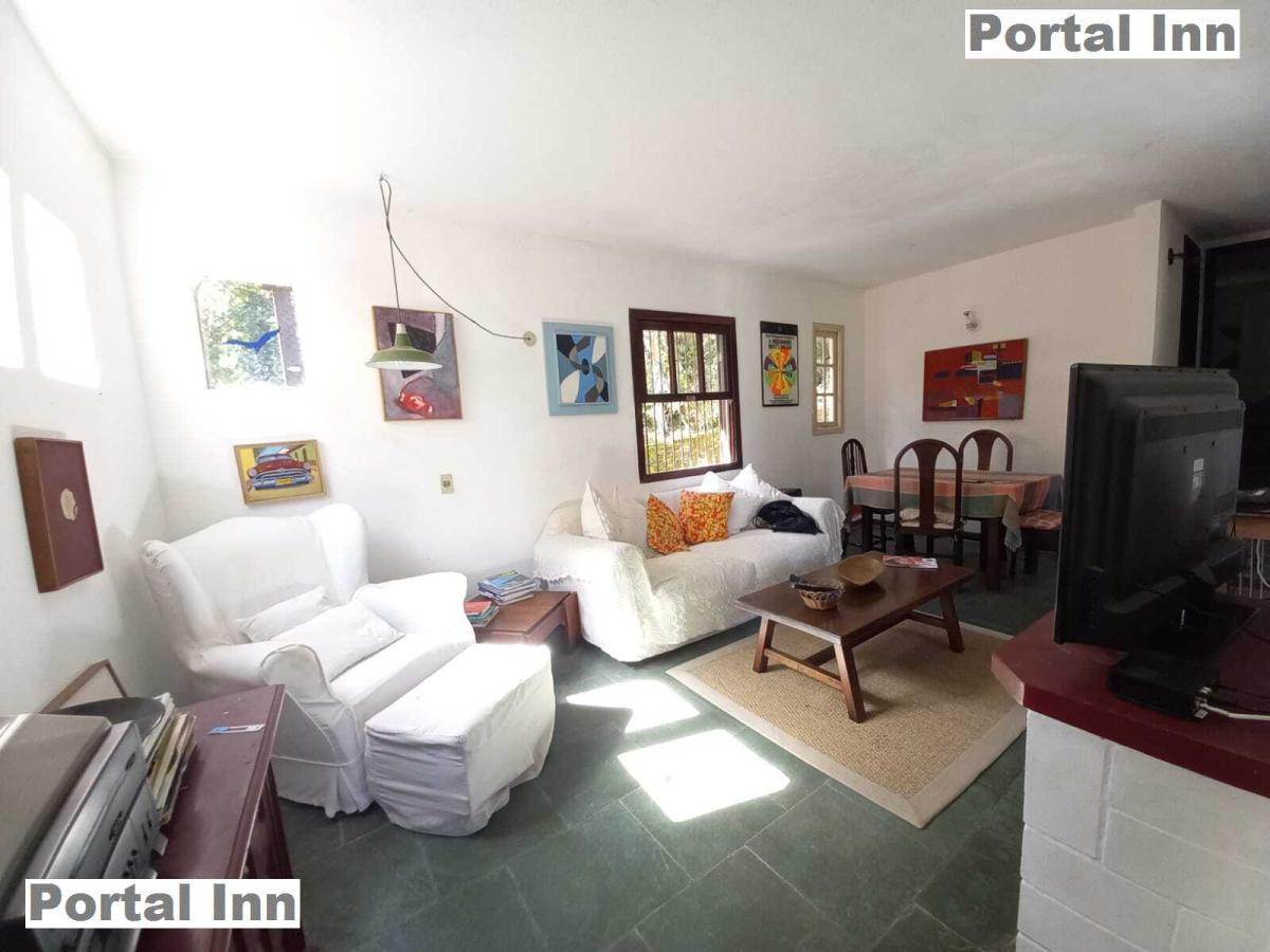 Casa à venda com 2 quartos, 1 suíte, 2 vagas e 140m² no Carlos Guinle, Teresópolis (RJ) — foto 10 de 30