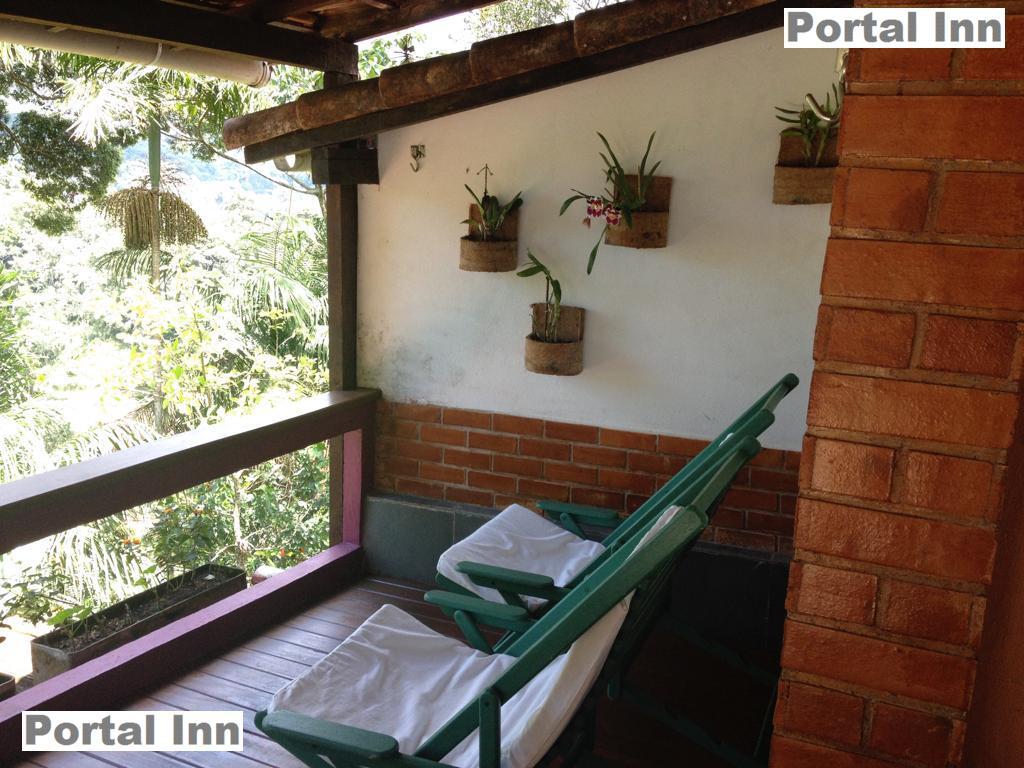 Casa à venda com 2 quartos, 1 suíte, 2 vagas e 140m² no Carlos Guinle, Teresópolis (RJ) — foto 2 de 30
