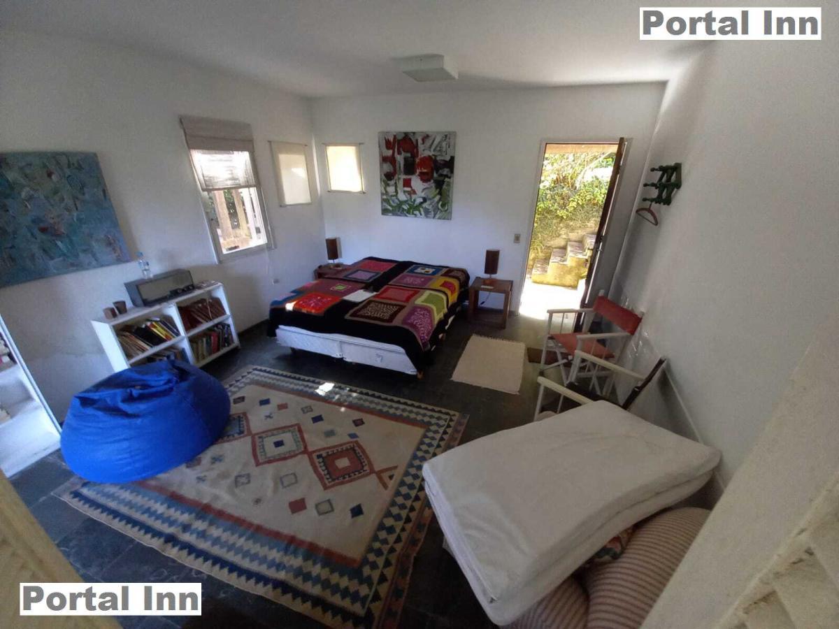 Casa à venda com 2 quartos, 1 suíte, 2 vagas e 140m² no Carlos Guinle, Teresópolis (RJ) — foto 3 de 30