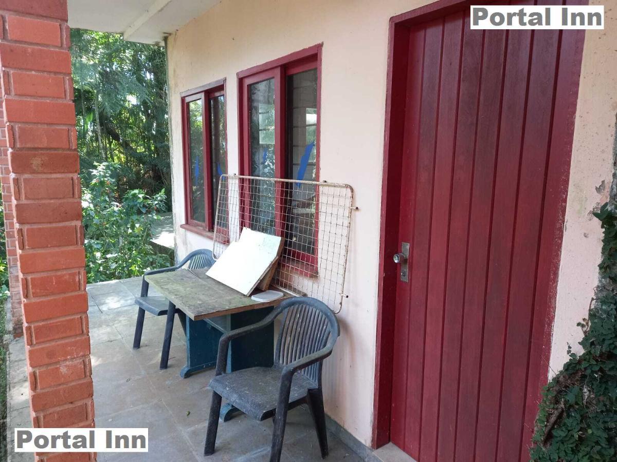 Casa à venda com 2 quartos, 1 suíte, 2 vagas e 140m² no Carlos Guinle, Teresópolis (RJ) — foto 18 de 30