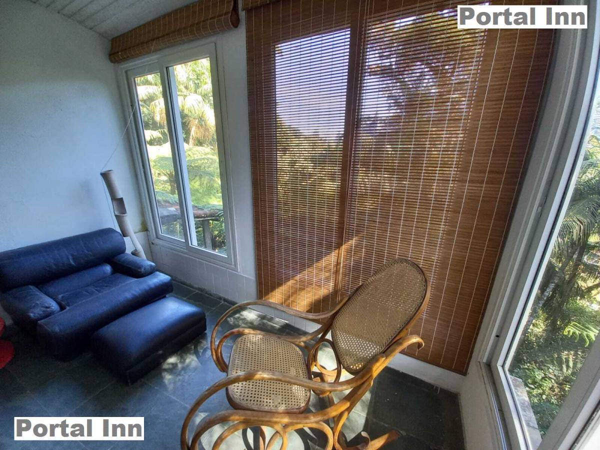 Casa à venda com 2 quartos, 1 suíte, 2 vagas e 140m² no Carlos Guinle, Teresópolis (RJ) — foto 6 de 30