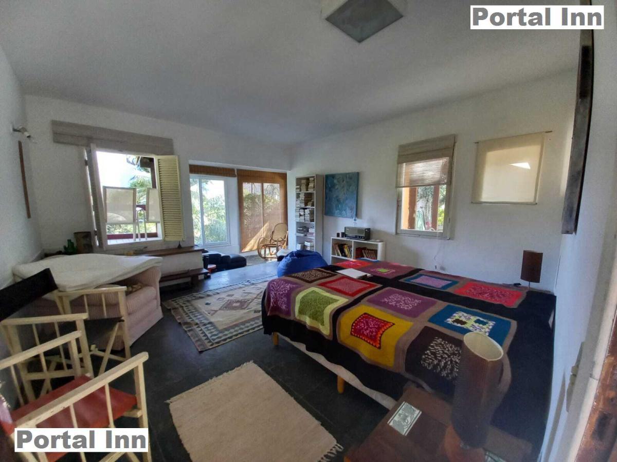 Casa à venda com 2 quartos, 1 suíte, 2 vagas e 140m² no Carlos Guinle, Teresópolis (RJ) — foto 5 de 30