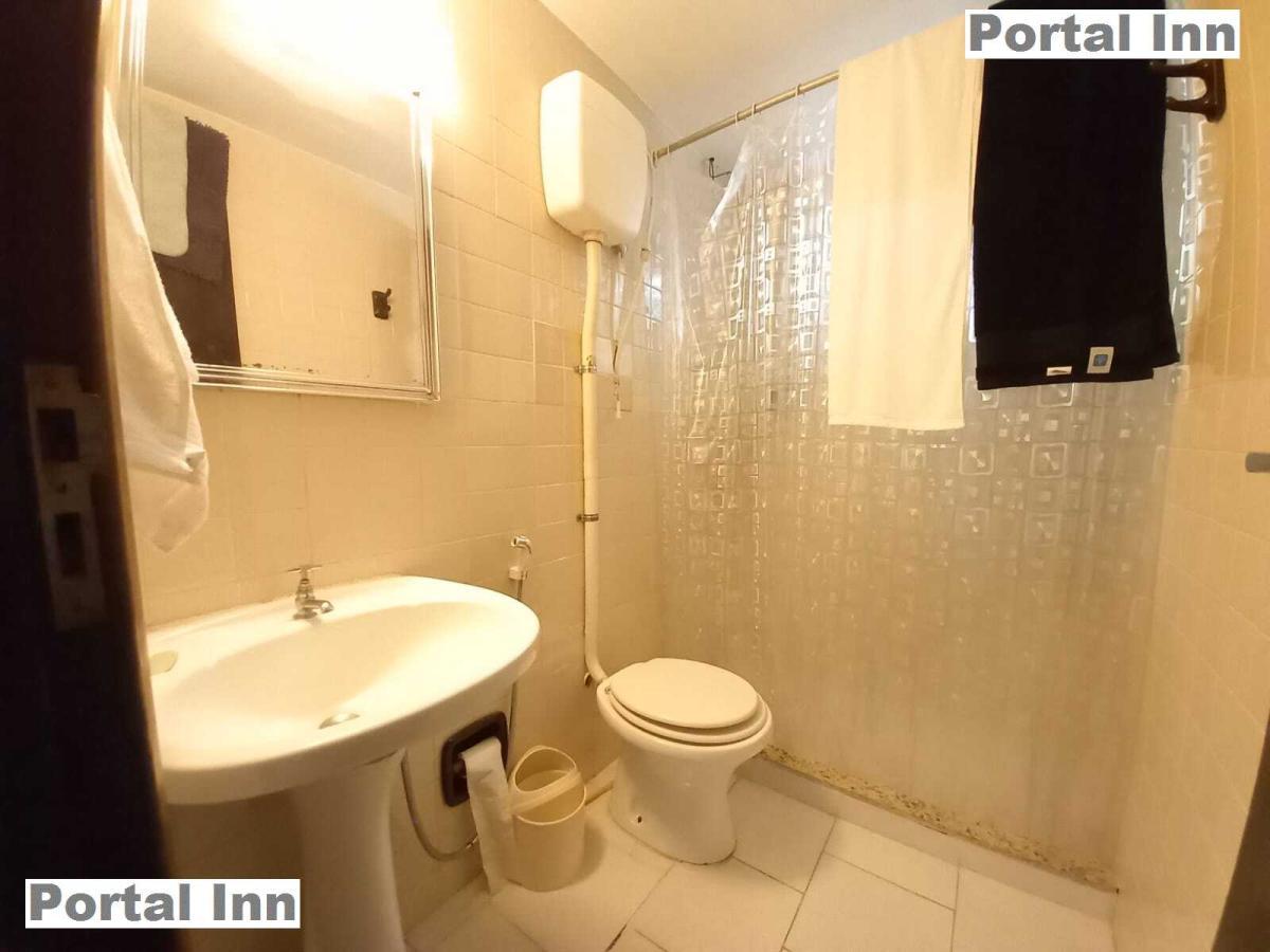 Casa à venda com 2 quartos, 1 suíte, 2 vagas e 140m² no Carlos Guinle, Teresópolis (RJ) — foto 15 de 30