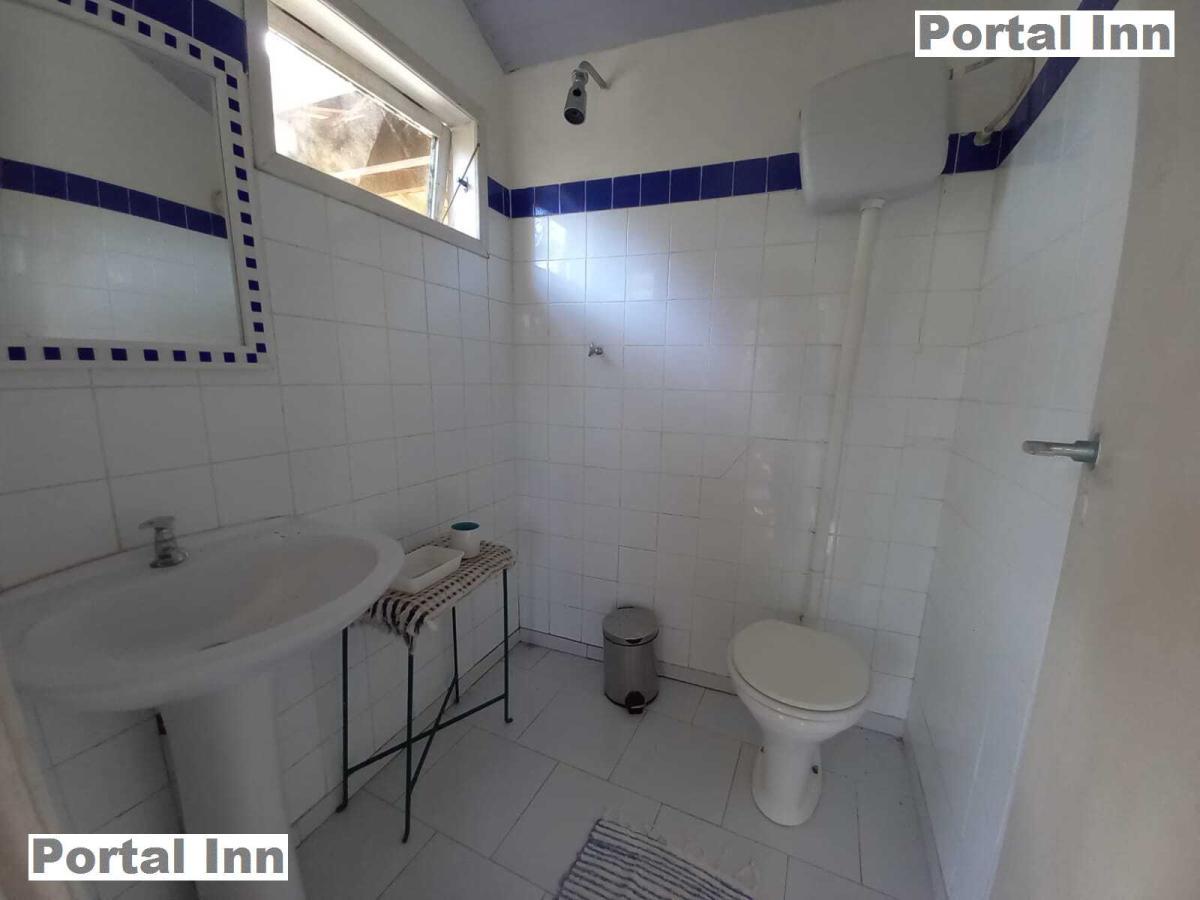 Casa à venda com 2 quartos, 1 suíte, 2 vagas e 140m² no Carlos Guinle, Teresópolis (RJ) — foto 7 de 30