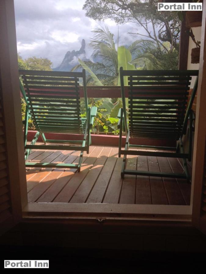Casa à venda com 2 quartos, 1 suíte, 2 vagas e 140m² no Carlos Guinle, Teresópolis (RJ) — foto 24 de 30
