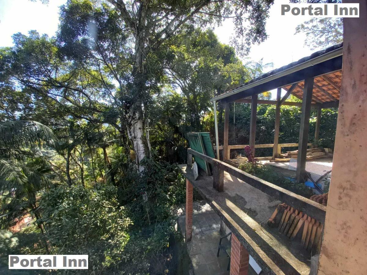 Casa à venda com 2 quartos, 1 suíte, 2 vagas e 140m² no Carlos Guinle, Teresópolis (RJ) — foto 23 de 30