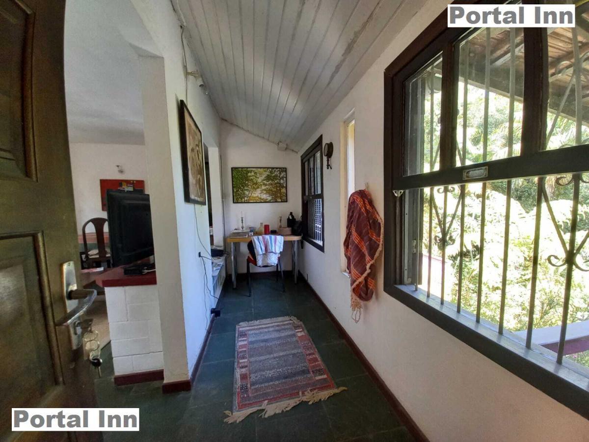 Casa à venda com 2 quartos, 1 suíte, 2 vagas e 140m² no Carlos Guinle, Teresópolis (RJ) — foto 9 de 30