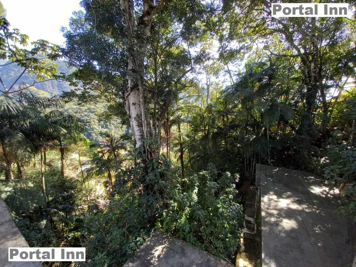 Casa à venda com 2 quartos, 1 suíte, 2 vagas e 140m² no Carlos Guinle, Teresópolis (RJ) — foto 29 de 30