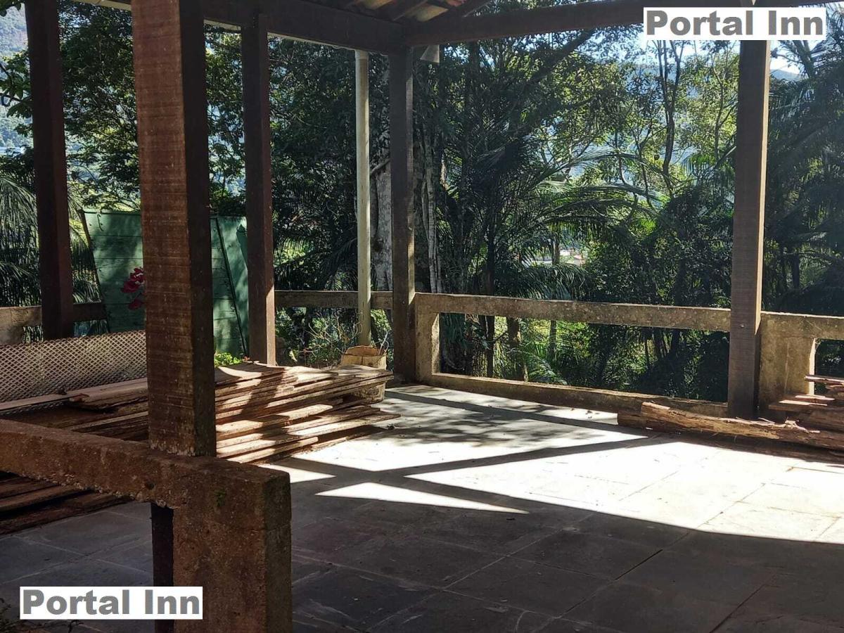 Casa à venda com 2 quartos, 1 suíte, 2 vagas e 140m² no Carlos Guinle, Teresópolis (RJ) — foto 30 de 30
