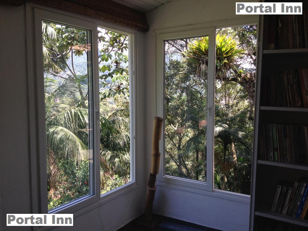 Casa à venda com 2 quartos, 1 suíte, 2 vagas e 140m² no Carlos Guinle, Teresópolis (RJ) — foto 8 de 30