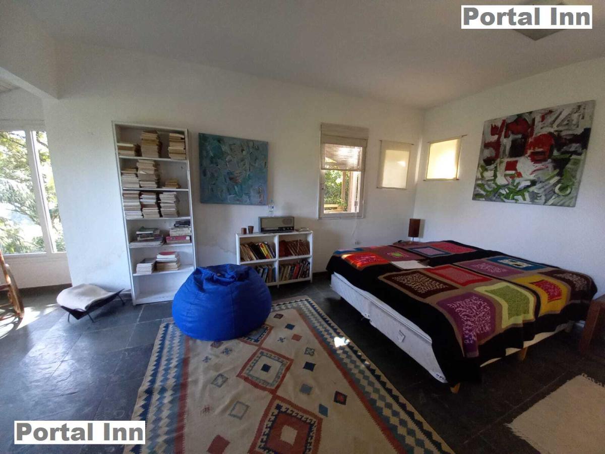 Casa à venda com 2 quartos, 1 suíte, 2 vagas e 140m² no Carlos Guinle, Teresópolis (RJ) — foto 4 de 30