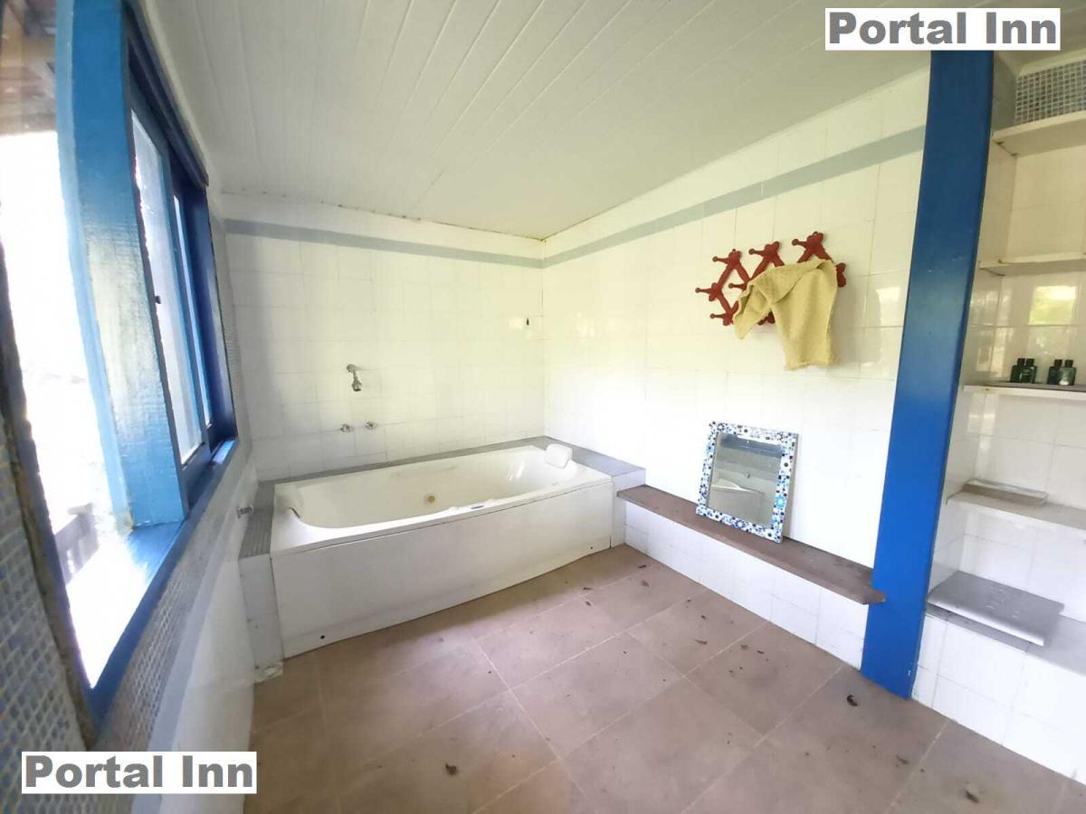Casa à venda com 2 quartos, 1 suíte, 2 vagas e 140m² no Carlos Guinle, Teresópolis (RJ) — foto 14 de 30