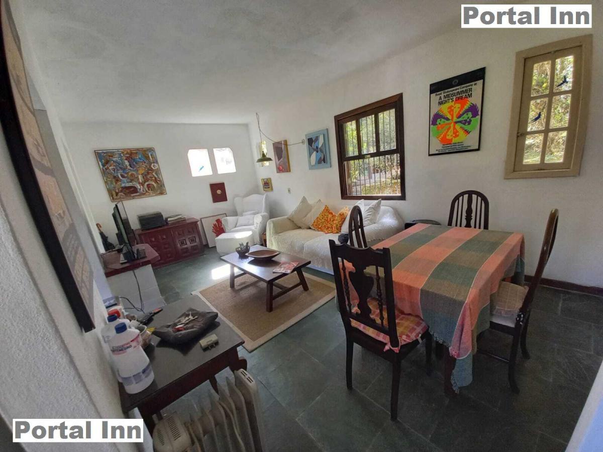 Casa à venda com 2 quartos, 1 suíte, 2 vagas e 140m² no Carlos Guinle, Teresópolis (RJ) — foto 11 de 30