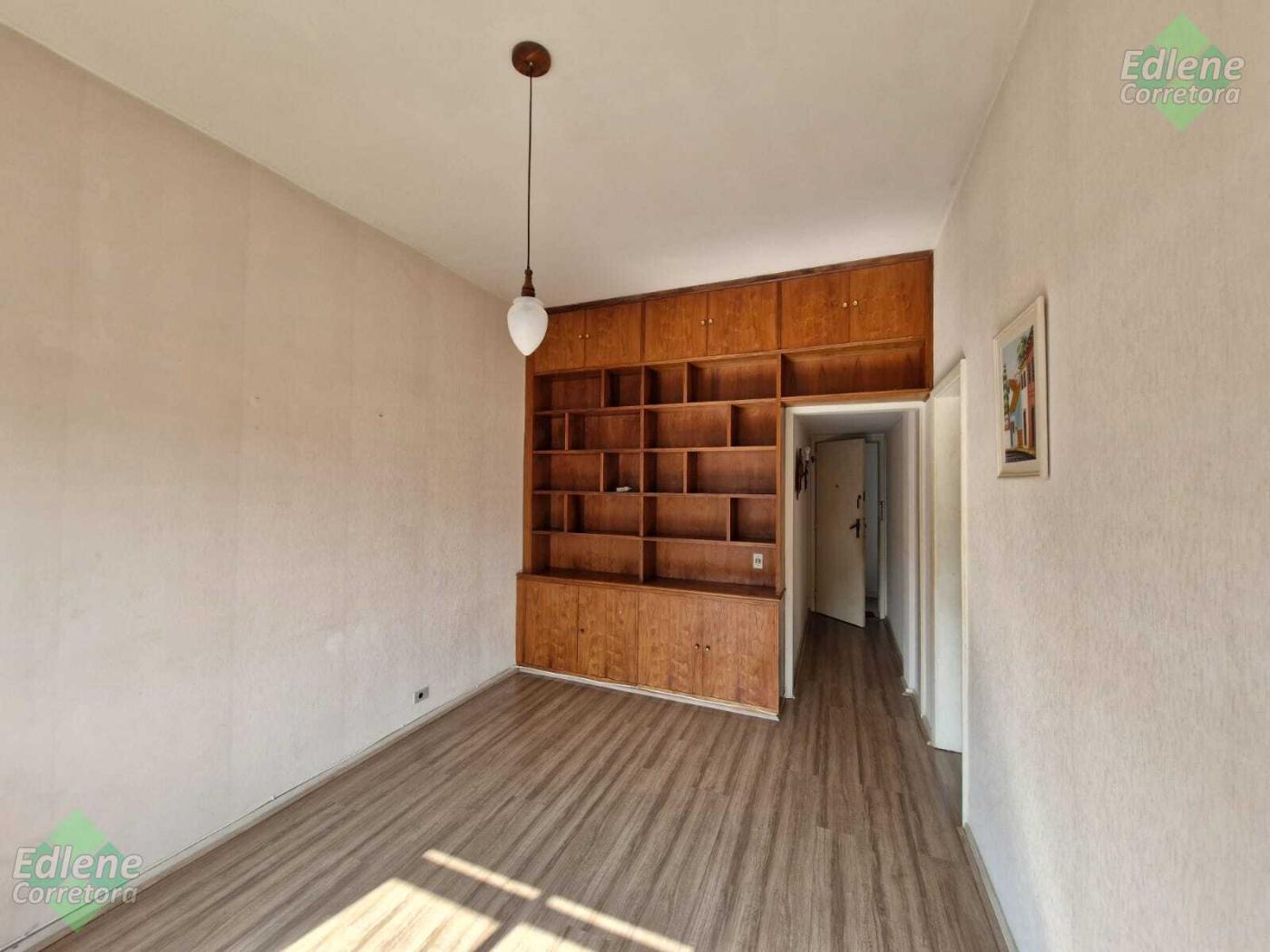 Casa para alugar com 1 quarto, 1 banheiro, 1 vaga e 35m² no Araras, Teresópolis (RJ) — foto 2 de 18