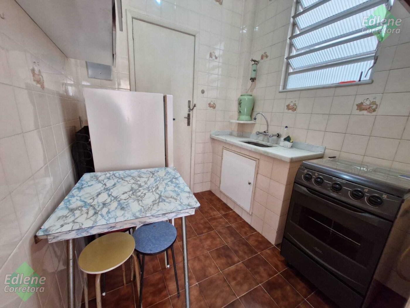 Casa para alugar com 1 quarto, 1 banheiro, 1 vaga e 35m² no Araras, Teresópolis (RJ) — foto 3 de 18
