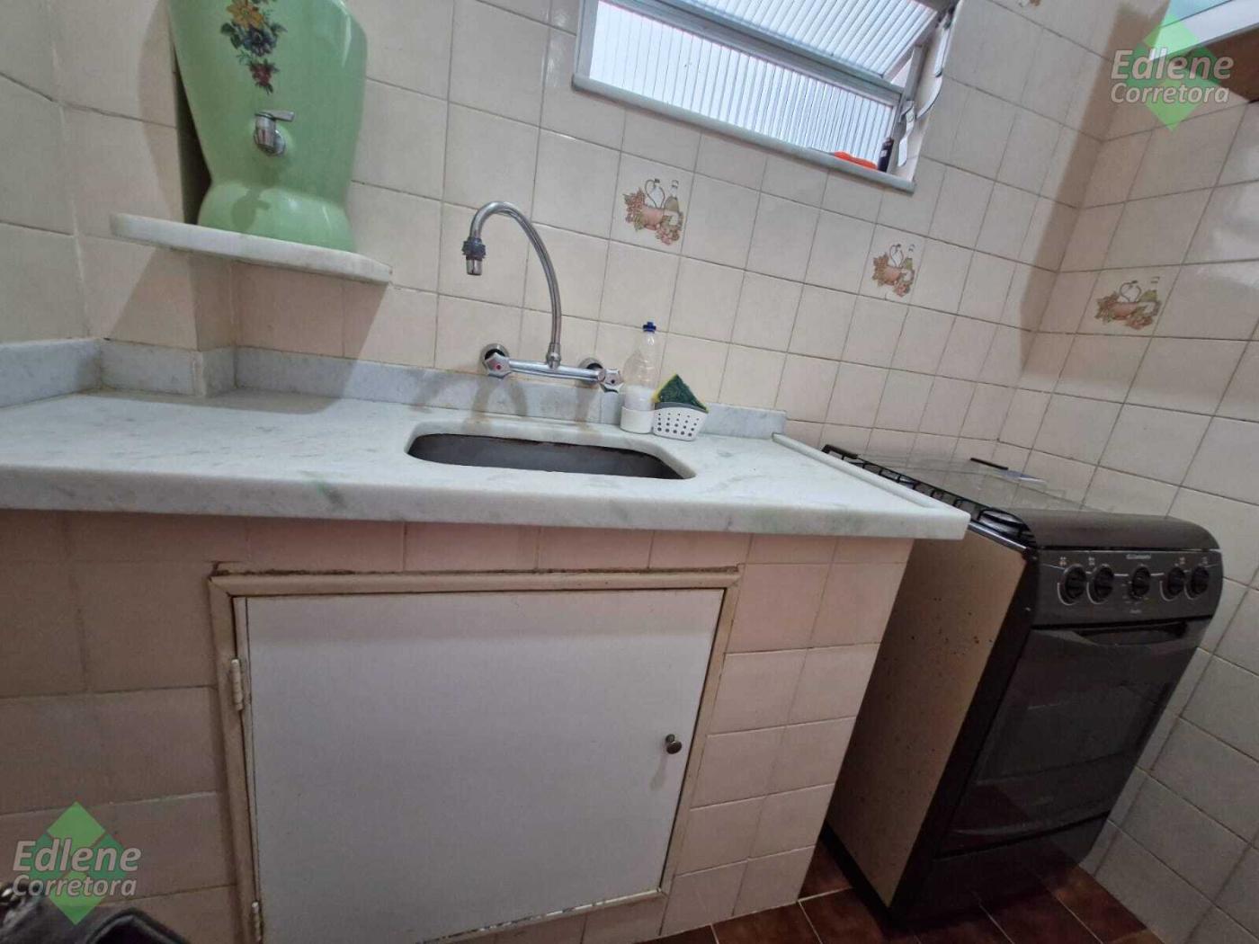 Casa para alugar com 1 quarto, 1 banheiro, 1 vaga e 35m² no Araras, Teresópolis (RJ) — foto 4 de 18