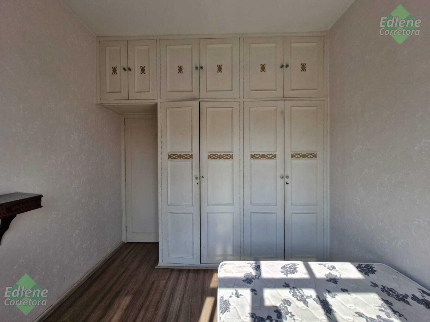 Casa para alugar com 1 quarto, 1 banheiro, 1 vaga e 35m² no Araras, Teresópolis (RJ) — foto 5 de 18