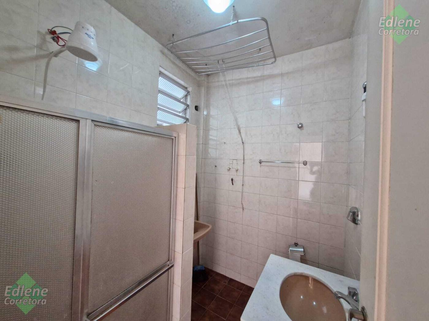 Casa para alugar com 1 quarto, 1 banheiro, 1 vaga e 35m² no Araras, Teresópolis (RJ) — foto 8 de 18