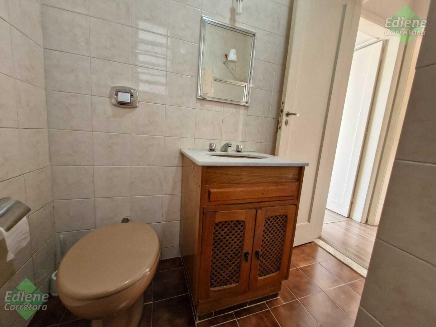 Casa para alugar com 1 quarto, 1 banheiro, 1 vaga e 35m² no Araras, Teresópolis (RJ) — foto 7 de 18